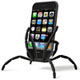 ������ �������